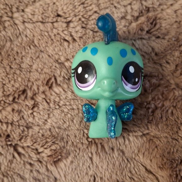 SOLD - Picture 10 of 13